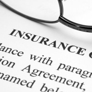 insurance information for oral surgeon